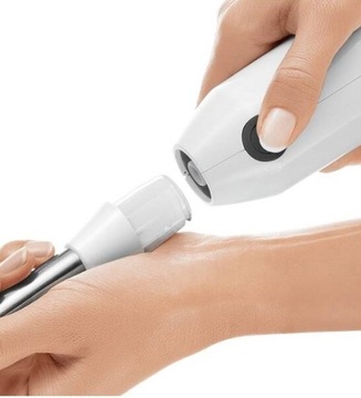 РУЧНОЙ БЛЕНДЕР BOSCH MS61A4110 800ВТ ТУРБО