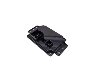 42433DT92381050 JINÉ MODUL 1500 291 2020 RAM