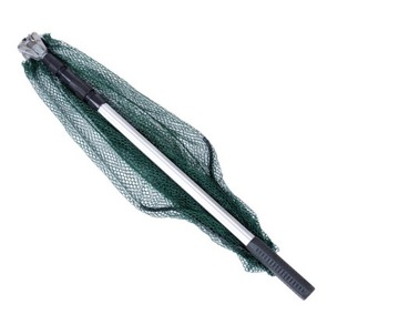 ЛАНДШАФТНАЯ ЗАЩЕЛКА STRONG 60/190 стержень 3 XL СЕКЦИИ