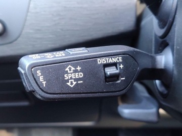 Audi A4 B9 Allroad Quattro Facelifting 2.0 40 TDI 204KM 2021 Audi A4 Allroad Audi A4 allroad 40 TDI 204km S tronic 2.0 Diesel 204KM, zdjęcie 31