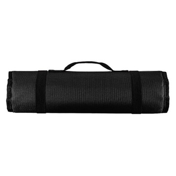 Профессиональная сумка для поварских столовых приборов - Roll Bag