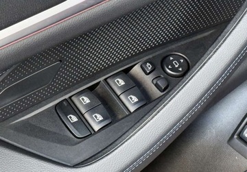 BMW Seria 4 G22-23-26 Coupe 2.0 420d 190KM 2024 BMW Seria 4 I wlasciciel M Sport Pro Gwarancja Bezwypadkowy FVAT23, zdjęcie 24