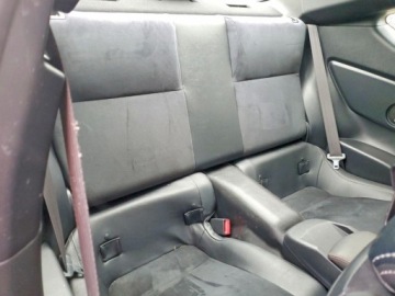 Toyota GR86 2019 Toyota GR86 GT 2019 2.0 Benzyna 205KM, zdjęcie 10