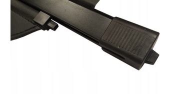 NOWA ROLETA BAGAŻNIKA CZARNA FORD S-MAX 2006-15