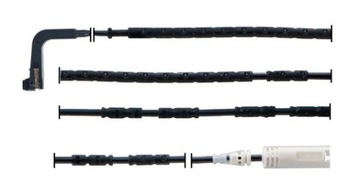 Czujnik zużycia klocków ATE 24.8190-0265.2