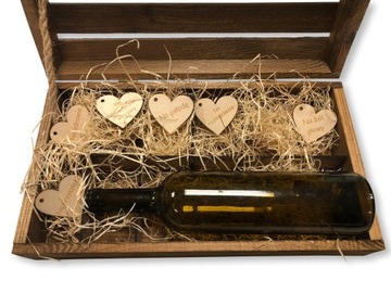 СВАДЕБНЫЙ ПОДАРОК ​​- НЕОБХОДИМО ДЛЯ БРАКА