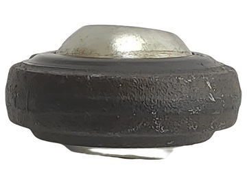 Sparex Наконечник тяги нижнего рычага 22x45x50