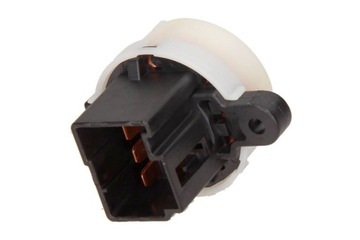 KONEKTOR SPÍNACÍ SKŘÍŇKA MAZDA 323/626/2/3/6/CX-7 ORIG. MAZ