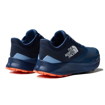 Buty The North Face Vectiv Enduris 3 NF0A7W5O926