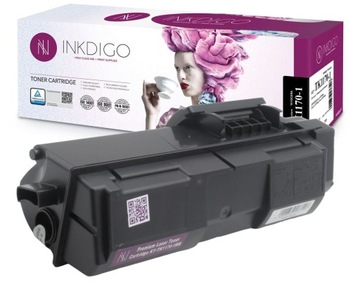 TK1170 XL - TONER ZAMIENNIK do DRUKARKI KYOCERA ECOSYS M2040 M2540 M2640