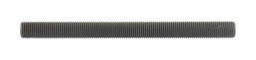 Oś piasty przód Shimano M9 RM40 4400 510 52