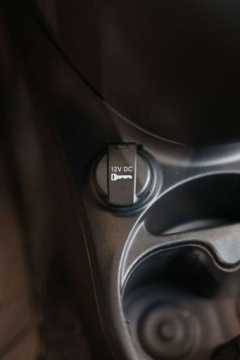 Fiat 500 II Seria 4 1.2 69KM 2017 Fiat 500 Fiat 500S 1.2 1.2 Benzyna 69KM, zdjęcie 24