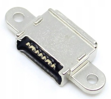 Samsung S7 GNIAZDO ZŁĄCZE MICRO USB ŁADOWANIA PORT