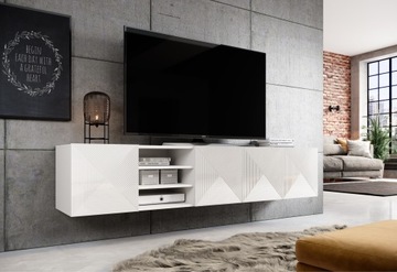 Образцы мебельного шпона мебельной фольги серого черного темно-синего кашемира