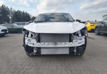 Ford Kuga III 2025 Ford Kuga 2025 FORD KUGA 4x4 - w Polsce po oplatach i akcyzie 1.5 Benzyna, zdjęcie 5