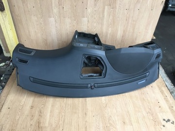 DESKA ROZDZIELCZA KOKPIT VOLVO XC70 I