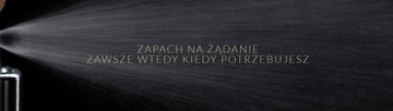 Pure Passion FRESSO автомобильный ароматизатор парфюм 50 мл элегантный автомобильный парфюм