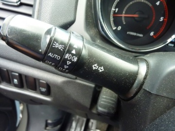 Mitsubishi ASX I SUV 1.8 DID MIVEC 116KM 2012 Mitsubishi ASX 1.8 D, zdjęcie 31