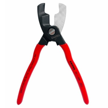KNIPEX 9511200 кусачки и клещи для кабеля