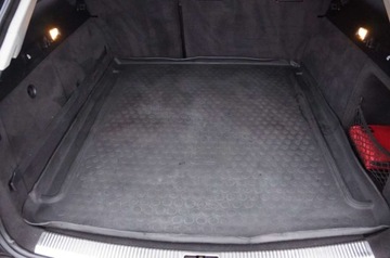 Audi A6 C7 Avant 2.0 TDI 177KM 2011 Audi A6 Avant 2.0 TDI CR 177 KM, Klimatronic, Biksenon, LED, Hak, GWARANCJA, zdjęcie 29