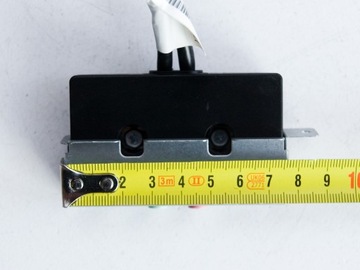 Lenovo — Аудио на передней панели + 2 порта USB — 43N9077