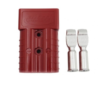 Gniazdo wtyczka ANDERSON S SR SB 350A 600V