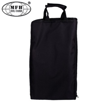СКЛАДНОЙ ПОКУПКА ДЛЯ СНЕГА SHOPPER MFH + Бесплатно
