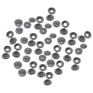 Кепки Мебельный декор