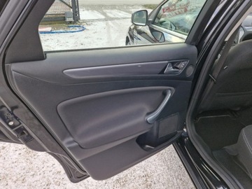 Ford Mondeo IV Kombi 2.0 Duratorq TDCi DPF 163KM 2013 Ford Mondeo Titanium 2013 2.0 TDCI 163KM zarejestrowany full opcja gwaranc, zdjęcie 16