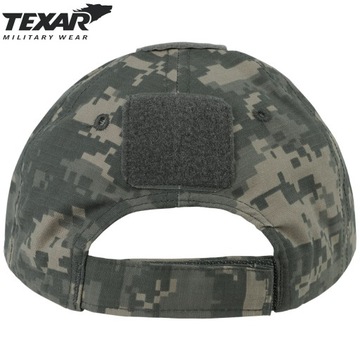 TEXAR MORO AT-DIGITAL ВОЕННАЯ ШЛЯПА BATCH