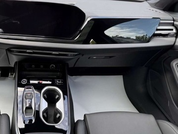 Audi A6 C8 Allroad 2.0 40 TDI 204KM 2025 AUDI A6 TDI quattro Avant Combi (204 KM) 2025, zdjęcie 7