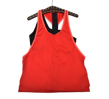 UNDER ARMOUR KOSZULKA ______ r. XXL