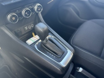 Renault Captur II Crossover 1.3 TCe 140KM 2021 Renault Captur Tylko 10900km*Full Led*Navi*, zdjęcie 18