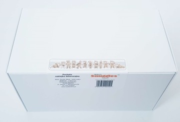 МЯГКАЯ наклейка на стену 178х27 МИШКИ для детей