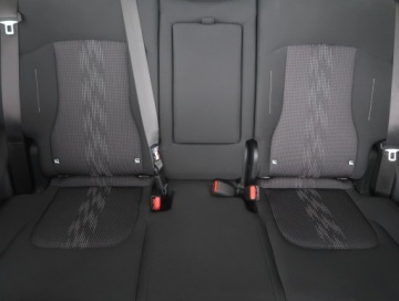 Kia Sportage V SUV 1.6 T-GDI MHEV 150KM 2022 Kia Sportage 1.6 T-GDI MHEV, Salon Polska, zdjęcie 9