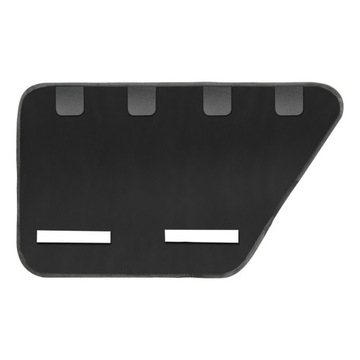 Защитные дверцы для собак, 2 шт.