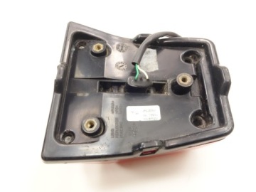 Triumph Tiger 1200 12-17 Задний фонарь