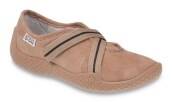 Dr Orto - Obuwie buty damskie półbuty