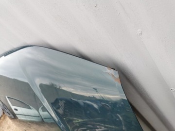 GALANT VI 97-04 KAPOTA KRYT MOTORU F76 ORIGINÁLNÍ