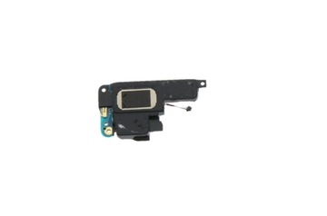 Buzzer do Google Pixel 2 G011A