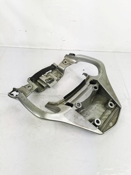 HONDA ST1300 ST 1300 RĄCZKA UCHWYT BAGAŻNIK