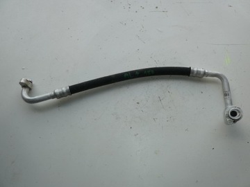 AMAROK 2.0TDI PŘÍVOD KLIMATIZACE 2H0820744