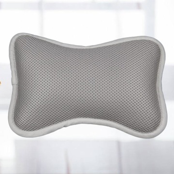 Водонепроницаемая подушка для гидромассажной ванны