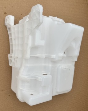 AUDI VW SKODA SEAT 2Q0955453G ZBIORNICZEK SPRYSKIWACZY NOWY