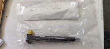 WTRYSKI MERCEDES 2.2 CDI A6460701487 0445115069