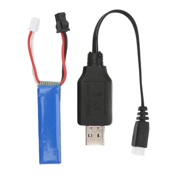 Электрическая гелевая водяная бомба, пластик