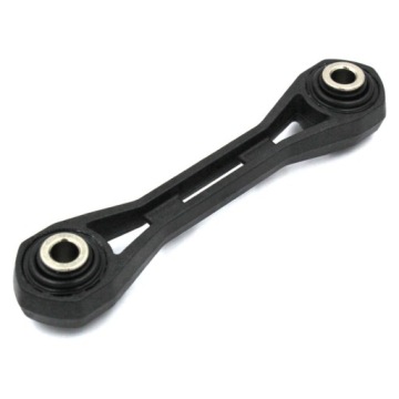 ŁĄCZNIK STABILIZATORA CAN AM MAVERICK X3 DO SMART SHOCK PRZÓD TYŁ 706203429