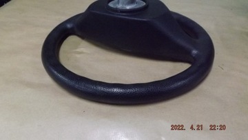 Руль Opel Astra II G 99r.