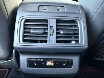 Audi Q5 II 2026 Audi SQ5 3.0 367KM Duzy rabat Polski salon Dowolna konfiguracja 3.0, zdjęcie 13