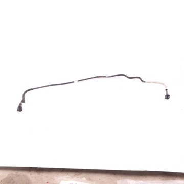 BMW F45 F46 F48 MINI F60 F57 PŘÍVOD VODY HLAVA NÁDOBKA 9887040
